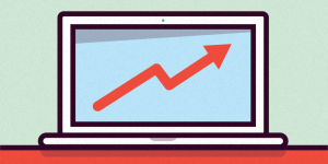 market-courses insight