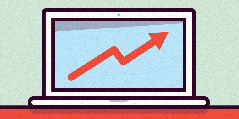 market-courses insight