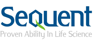 Sequent logo