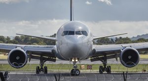 aviation