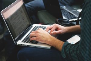 Best Self-Paced Learning with Courseplay
