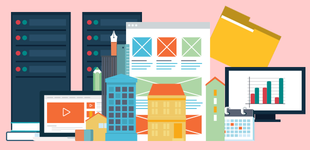 data-driven education