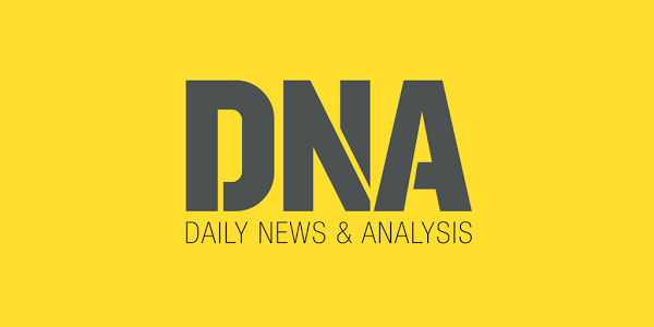 dna news