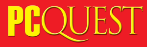 pc quest