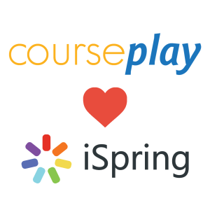 ispring