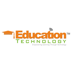 education technology
