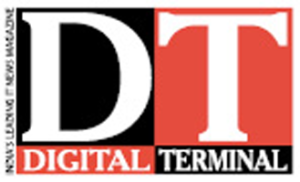 digital terminal