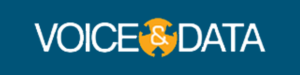 voice & data