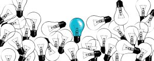 adaptive innovation