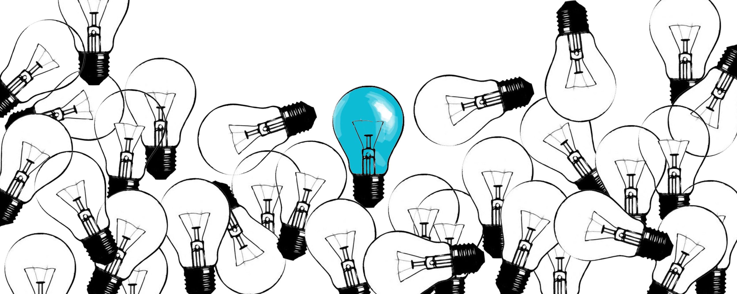 adaptive innovation