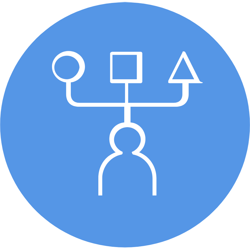 ibm watson