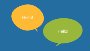chatbots