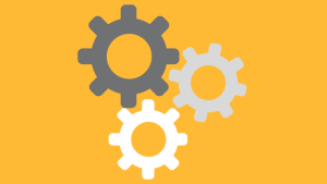 automation performance tracking