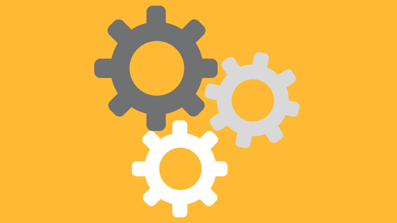 automation performance tracking