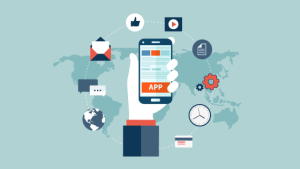 micro-learning training outsourcing