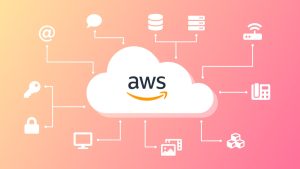 aws database video