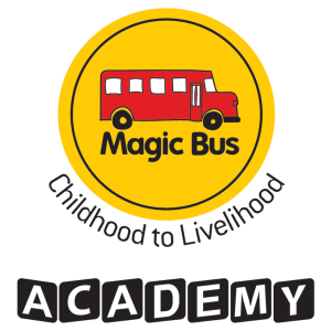 magic bus academy