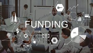 courseplay funding