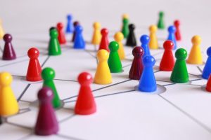 team collaboration