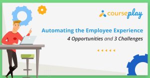 automation