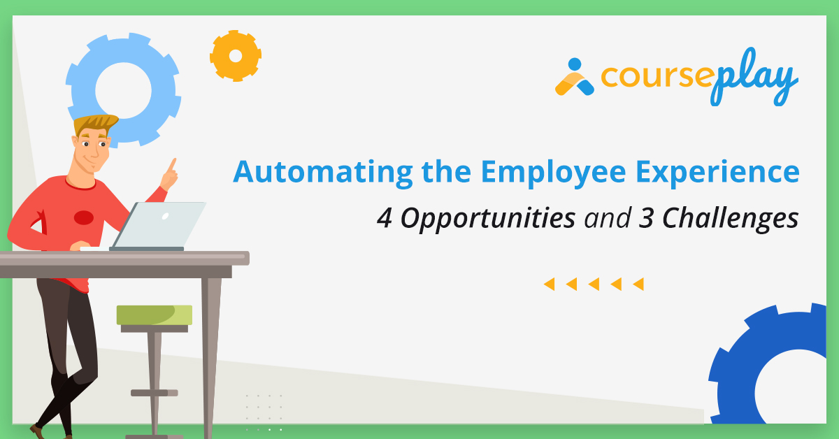 automation