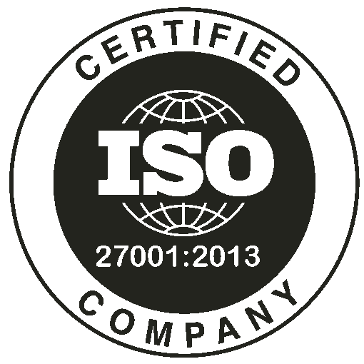 iso 27001