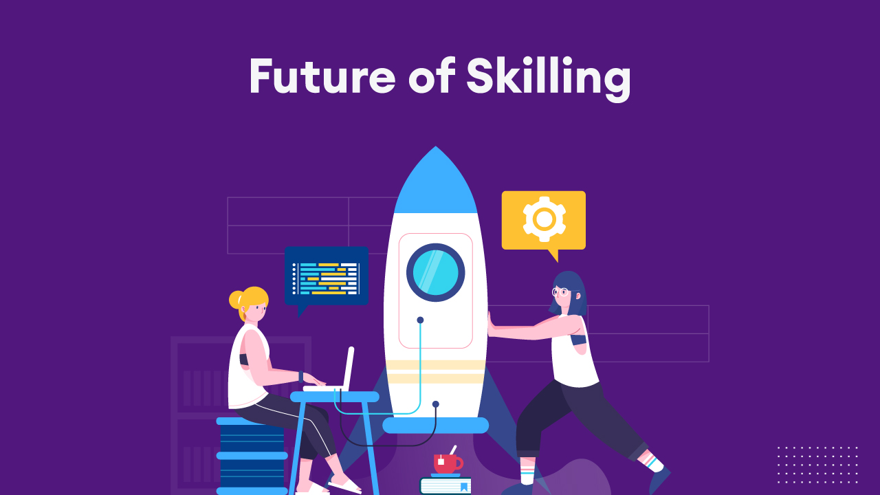 skilling