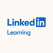 linkedin learning