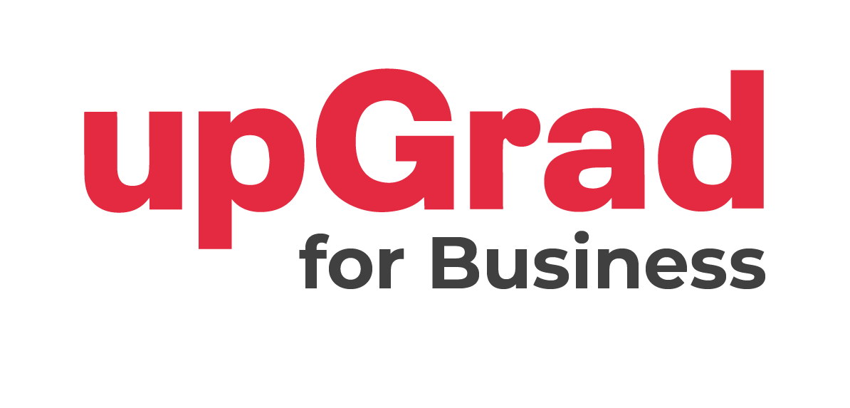 upgrad