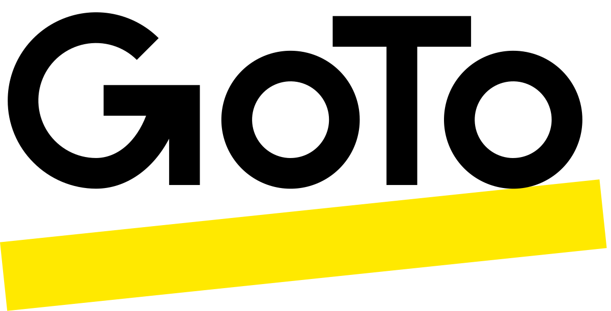 GotoWebinar