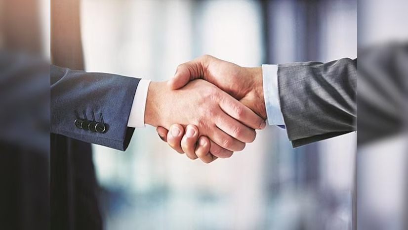 CIEL Group acquires strategic stake in Courseplay, plans IPO in FY25